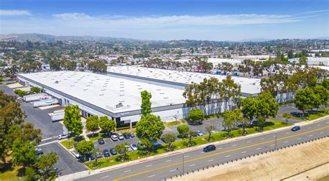 uswc warehouse|uswc warehouse 18501 arenth ave.